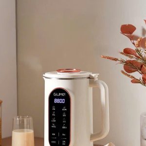 May lam sua hat Gume MSB 02Pro 9