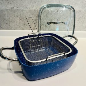 NOI CHAO VUONG DA NANG OCENO 24CM x 24CM 11