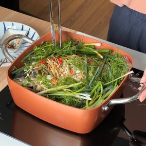 NOI CHAO VUONG DA NANG OCENO 24CM x 24CM 13