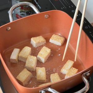 NOI CHAO VUONG DA NANG OCENO 24CM x 24CM 14