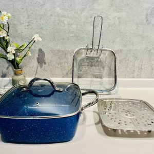 NOI CHAO VUONG DA NANG OCENO 24CM x 24CM 17