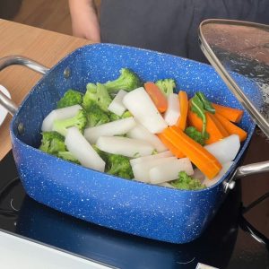 NOI CHAO VUONG DA NANG OCENO 24CM x 24CM 19