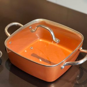 NOI CHAO VUONG DA NANG OCENO 24CM x 24CM 2