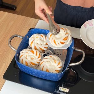 NOI CHAO VUONG DA NANG OCENO 24CM x 24CM 20