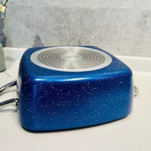 NOI CHAO VUONG DA NANG OCENO 24CM x 24CM 21