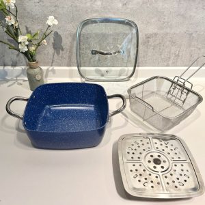 NOI CHAO VUONG DA NANG OCENO 24CM x 24CM 3