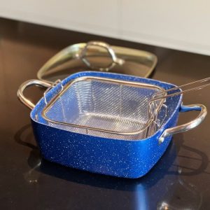 NOI CHAO VUONG DA NANG OCENO 24CM x 24CM 4