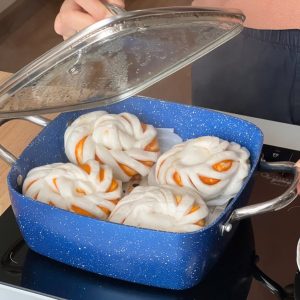 NOI CHAO VUONG DA NANG OCENO 24CM x 24CM 7