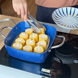 NOI CHAO VUONG DA NANG OCENO 24CM x 24CM 8