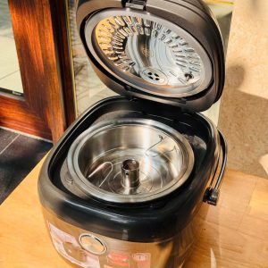 NOI COM TACH DUONG THONG MINH GUME 1.2L – GM RC1430 1