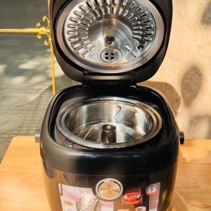 NOI COM TACH DUONG THONG MINH GUME 1.2L – GM RC1430 3