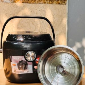 NOI COM TACH DUONG THONG MINH GUME 1.2L – GM RC1430 4