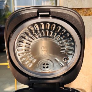 NOI COM TACH DUONG THONG MINH GUME 1.2L – GM RC1430 5