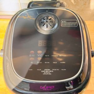 NOI COM TACH DUONG THONG MINH GUME 1.2L – GM RC1430 6