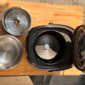 NOI COM TACH DUONG THONG MINH GUME 1.2L – GM RC1430 7