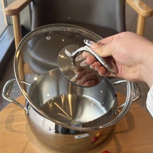 Noi canh qua tao Oyatton 24cm O557 2