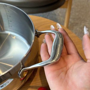 Noi canh qua tao Oyatton 24cm O557 6