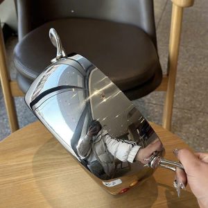 Noi canh qua tao Oyatton 24cm O557 7