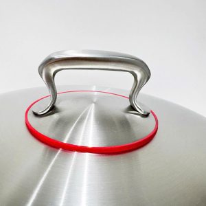 Noi luoc ga Chockmen 28cm C210 10