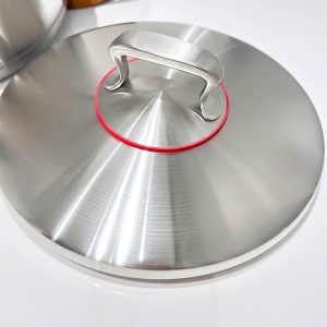 Noi luoc ga Chockmen 28cm C210 11