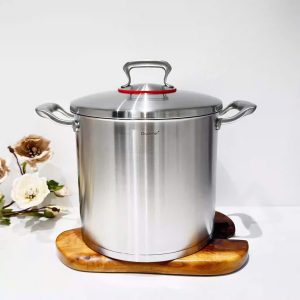 Noi luoc ga Chockmen 28cm C210 13