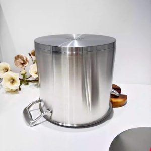 Noi luoc ga Chockmen 28cm C210 14