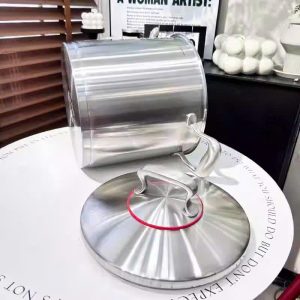 Noi luoc ga Chockmen 28cm C210 2