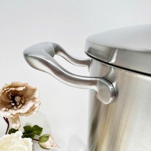 Noi luoc ga Chockmen 28cm C210 6