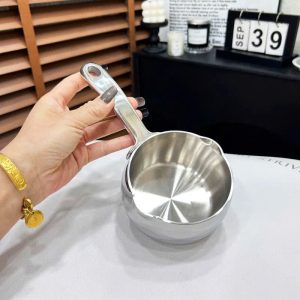 Quanh Chockmen 10cm C323 4