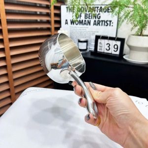 Quanh Chockmen 10cm C323 5