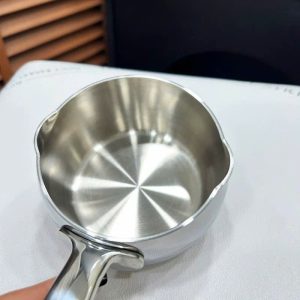 Quanh Chockmen 10cm C323 8