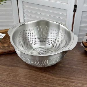 RO INOX BAU CHOCKMEN 25CM C248 2