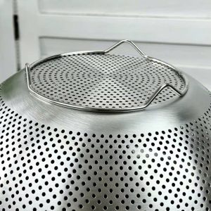 RO INOX BAU CHOCKMEN 25CM C248 3