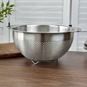 RO INOX BAU CHOCKMEN 25CM C248 4