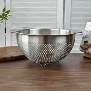 RO INOX BAU CHOCKMEN 25CM C248 6