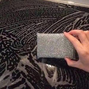 SET 3 GIE RUA BAT WMF CHUAN DUC 3