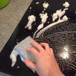 SET 3 GIE RUA BAT WMF CHUAN DUC 5