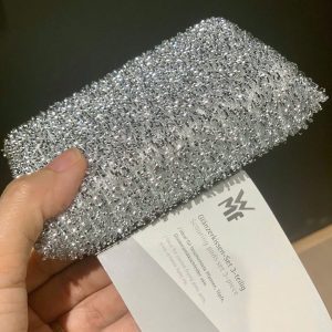 SET 3 GIE RUA BAT WMF CHUAN DUC 8