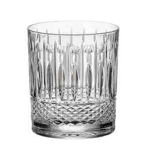 Set 6 coc windsor 320ml crystal bohemia 1