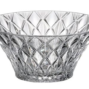 To Memphis trang 19cm Crystal Bohemia 3