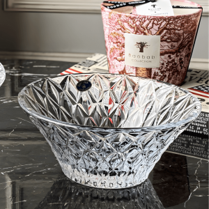 To Memphis trang 19cm Crystal Bohemia 4