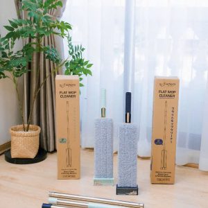 Cay lau nha tu vat chu nhat Kaiyo 1