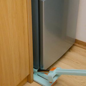 Cay lau nha tu vat chu nhat Kaiyo 10