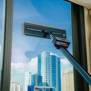 Cay lau nha tu vat chu nhat Kaiyo 11