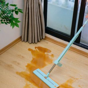 Cay lau nha tu vat chu nhat Kaiyo 13