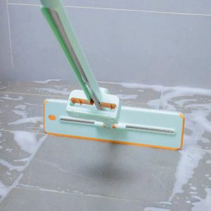 Cay lau nha tu vat chu nhat Kaiyo 14