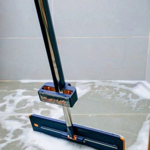 Cay lau nha tu vat chu nhat Kaiyo 15