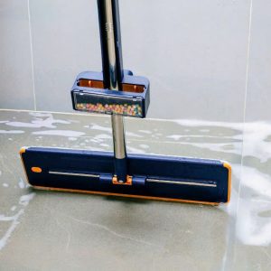 Cay lau nha tu vat chu nhat Kaiyo 16