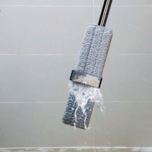 Cay lau nha tu vat chu nhat Kaiyo 17