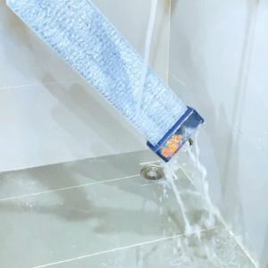 Cay lau nha tu vat chu nhat Kaiyo 18